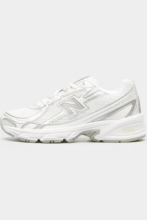 New Balance 740