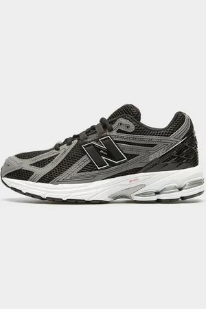 New Balance 1906