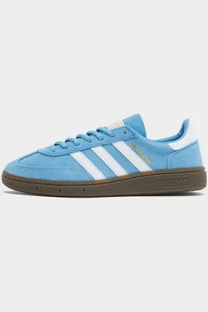 adidas Handball Spezial J