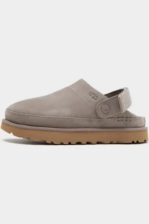 UGG W Goldenstar Clog