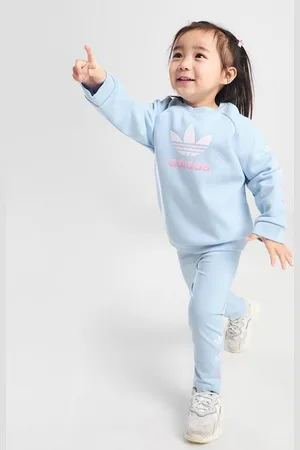 adidas Komplet Suit G