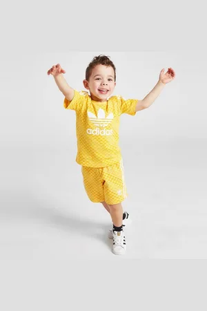 adidas Komplet .
