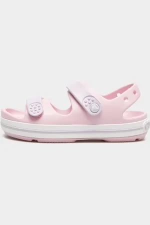 Crocs Crocband Cruiser Sandal K