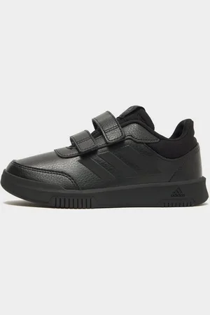 adidas Adidas Tensaur Sport 2.0 Cf K