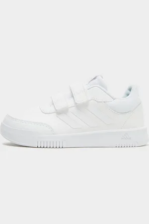 adidas Adidas Tensaur Sport 2.0 Cf K