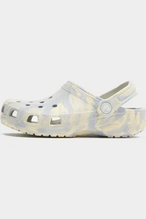 Crocs Classic Clog Marb Atmos