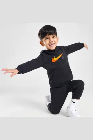 Nike Komplet Cargo Oh Suit Blk$