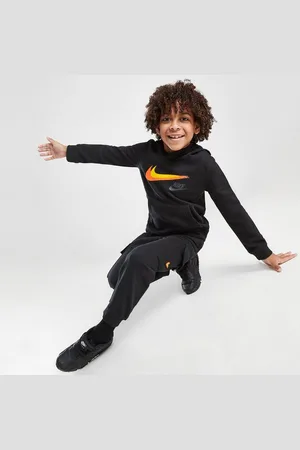 Nike Komplet Cargo Oh Suit Blk$