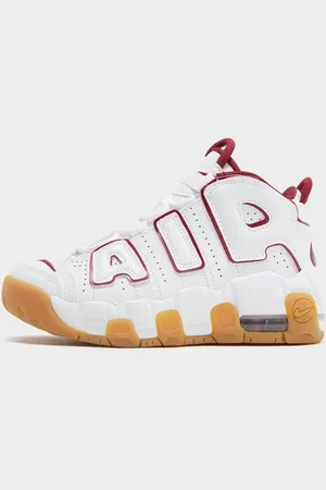 Nike Air More Uptempo Bp
