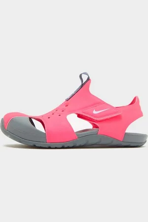 Nike Sunray Protect 2
