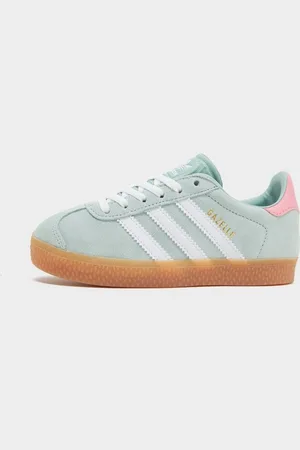 adidas Gazelle C