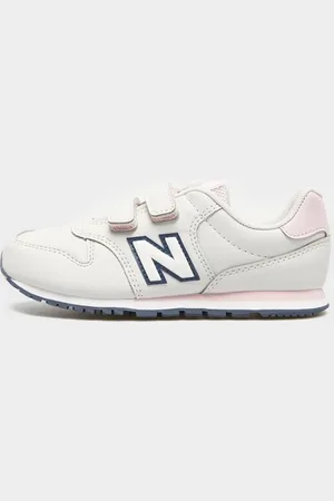 New Balance Pv500Fgp