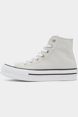 Converse Chuck Taylor All Star Lift