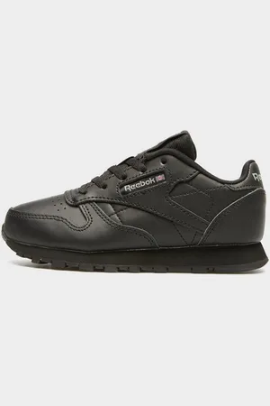 Reebok Classic Leather