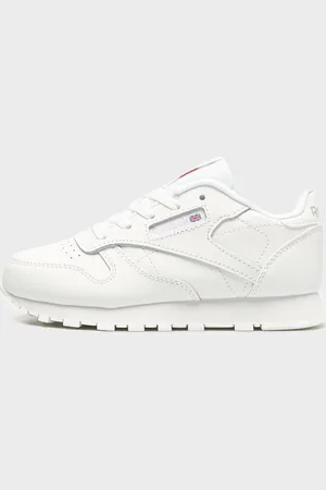 Reebok Classic Leather