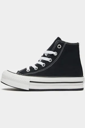 Converse Chuck Taylor All Star Lift