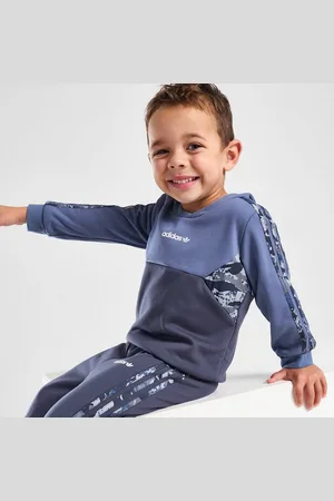 adidas Komplet