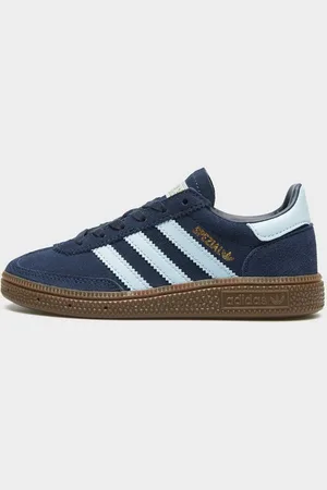 adidas Handball Spezial C