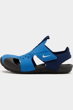 Nike Sunray Protect 2 (Ps)