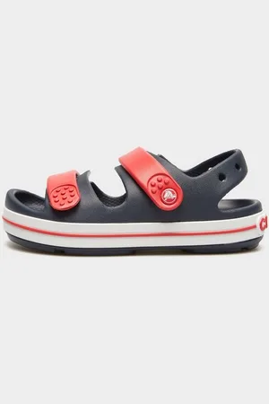 Crocs Crocband Cruiser Sandal K