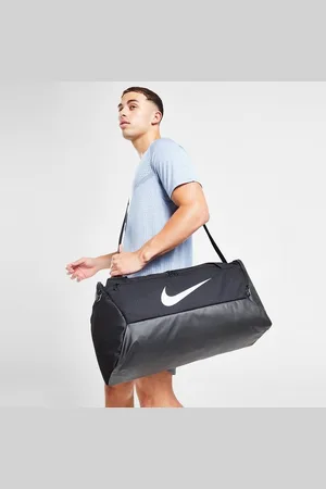 Nike Torba Brasilia Small Duffel