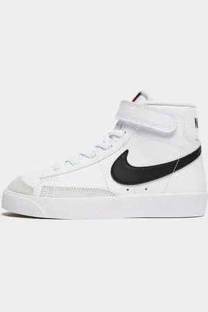 Nike Blazer Mid 