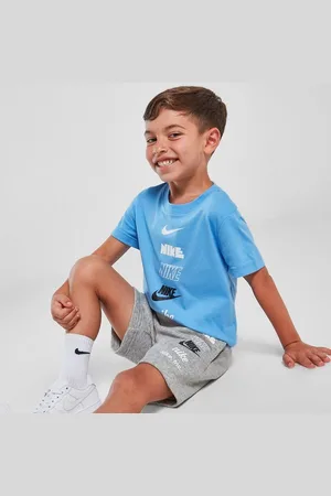 Nike Komplet