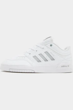 adidas Drop Step Low C