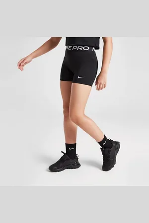 Nike Girls