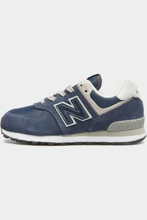 New Balance Pc574Evn