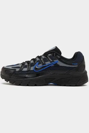Nike P-6000 Gs Bc
