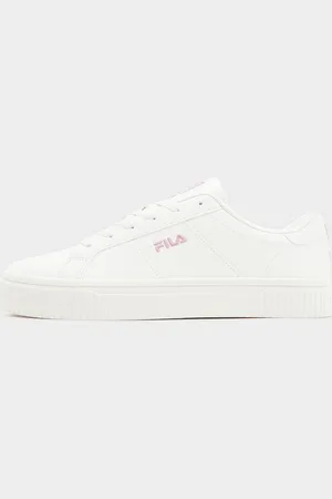Fila Panache