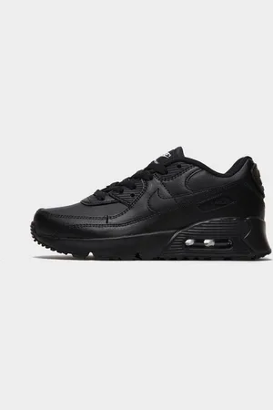 Nike Air Max 90 Leather