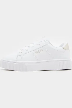 Fila Panache