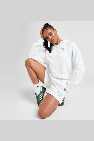 adidas Szorty Shorts