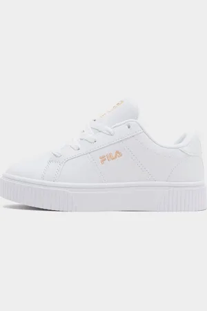 Fila Panache
