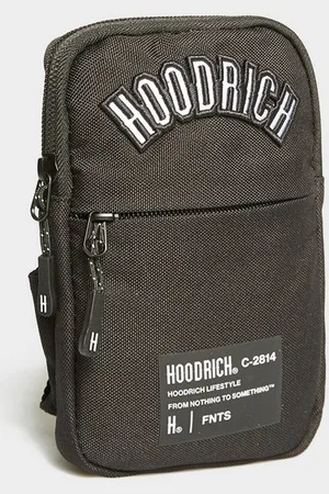 Hoodrich Torebka Element Clip Mini Bag