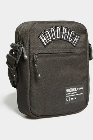 Hoodrich Torebka Element Mini Bag