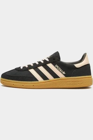 adidas Handball Spezial J