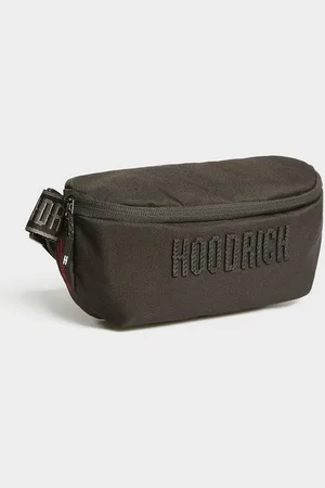 Hoodrich Torba Core Crossbody Bag