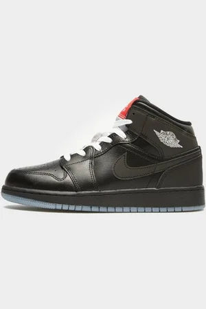 Jordan Air 1 Mid Bg