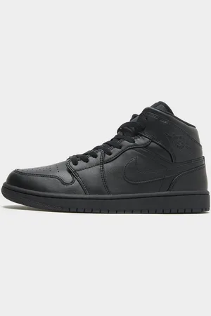 Jordan Air 1 Mid