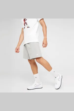 Nike Szorty M Nk Club Knit Short