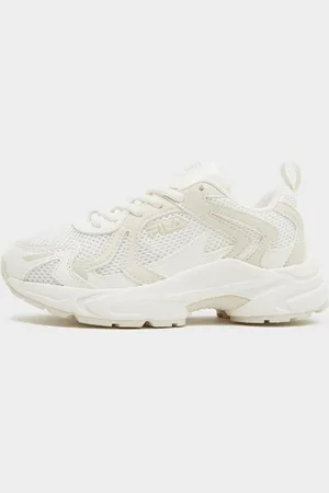 Fila Heroic