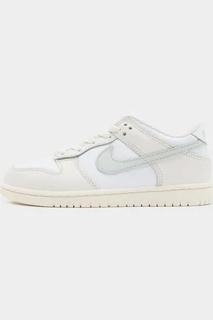 Nike Dunk Low Bp