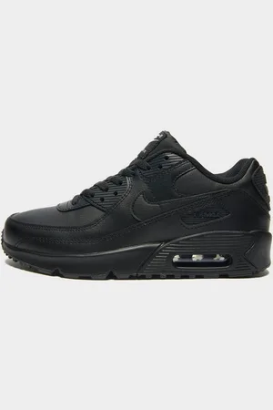 Nike Air Max 90 Leather