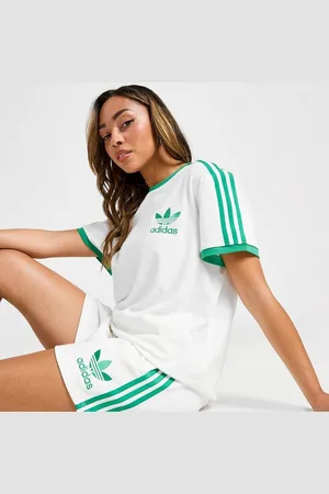 adidas Szorty Terry Short
