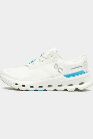 On Running Cloudrunner 2