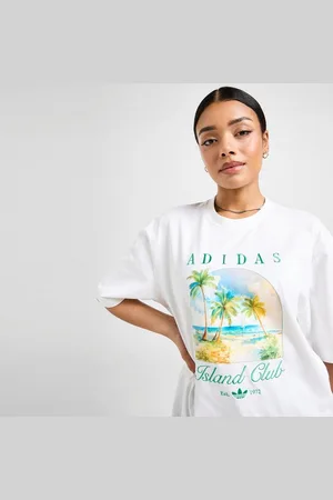 adidas T-Shirt Os Tee