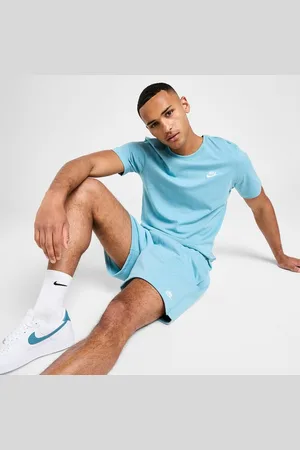 Nike T-Shirt M Nsw Club Tee